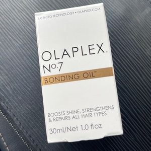 Olaplex